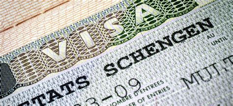 schengen visa 10 years