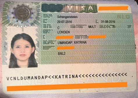 schengen visa 6 months