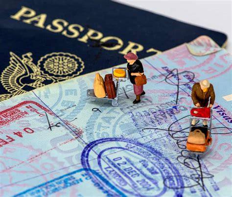 schengen visa 90 days 180 days