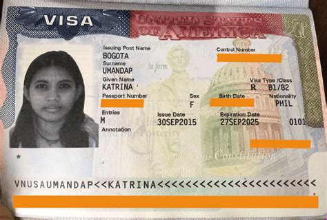 schengen visa application bahrain