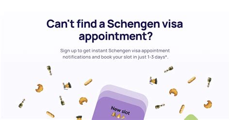 schengen visa appointment booking uae