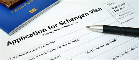 schengen visa cost from dubai