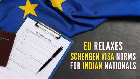 schengen visa for indian nationals