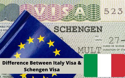 schengen visa for italy from sierra leone