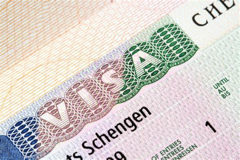schengen visa from uae