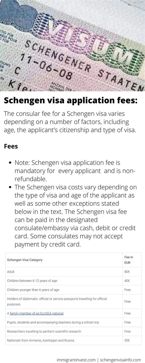 schengen visa in uae