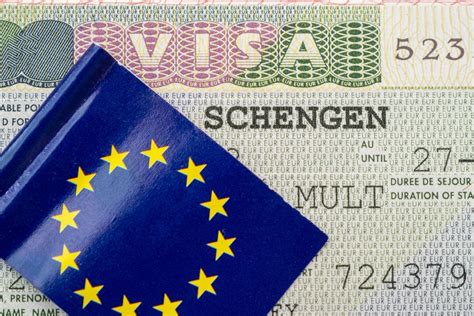 schengen visa insurance cheapest