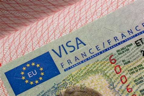 schengen visa insurance france