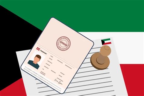 schengen visa kuwait appointment