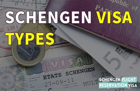 schengen visa rules for us citizens