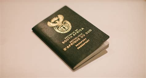 schengen visa south africa