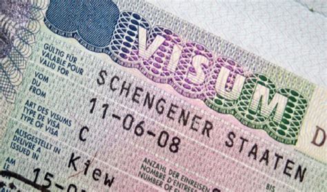 schengen visa updates 2024