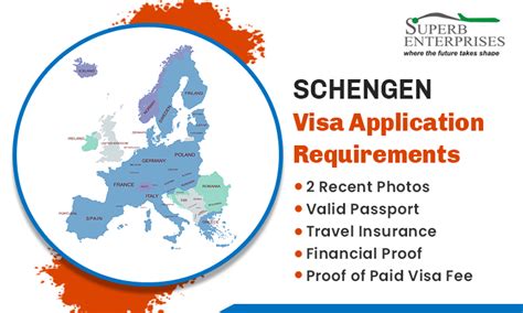 schengen work visa for indians