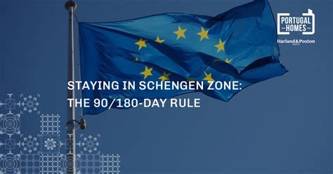 schengen zone 90 day rule