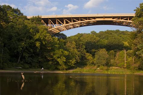 Schenley Park Zip Code