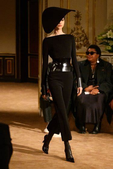 schiaparelli dresses