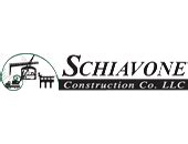 schiavone construction monmouth beach nj