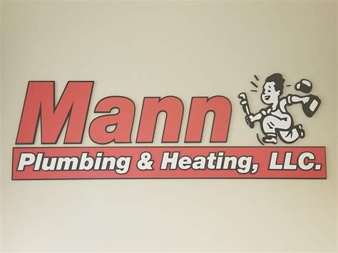 schiavone plumbing and heating