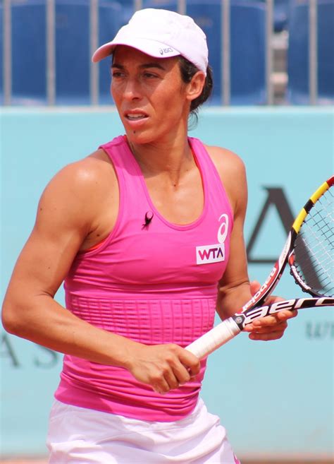 schiavone tennista