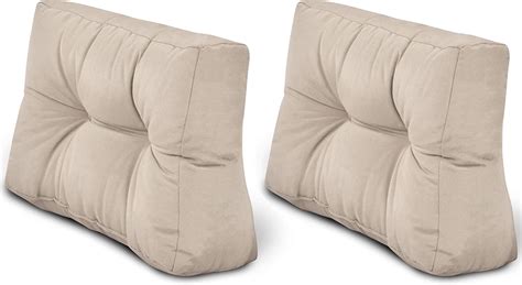 schienale cuscini spalliera divano