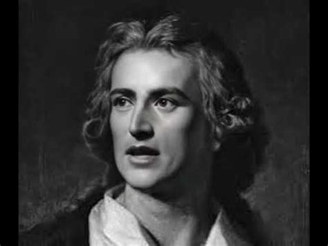 Look Schiller Zeit Der Wende