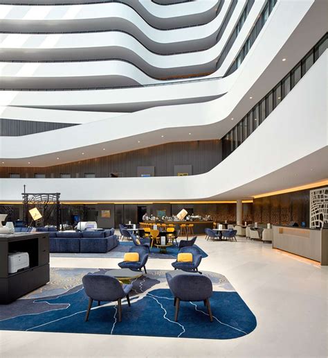 schiphol hotel inside airport