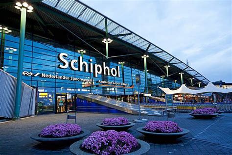 schiphol taxi utrecht