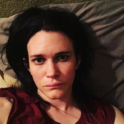 Schizophrenia Flat Affect Reddit