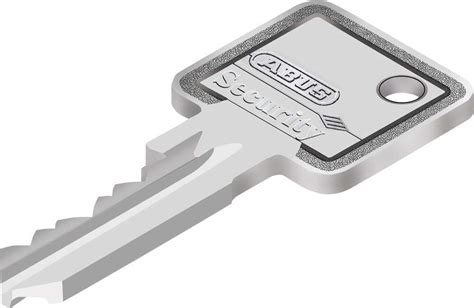 Abus Home Security Pack TopBici