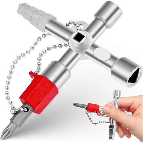 MOTION PRO THANDLE SOCKET 10MM