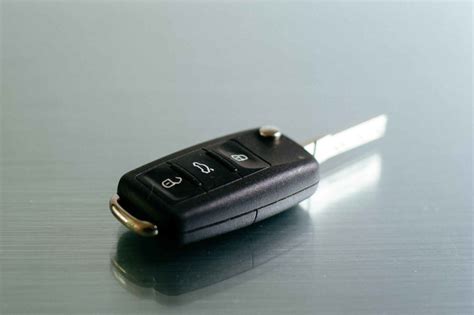 Foto BMW i8, Innenraum (vergrößert)