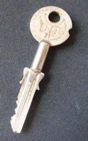 Günstig Kaufen Universal Kreuz Schlüssel Zug Schaltschrank Aufzug