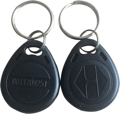 Everything you Need to Know About a SystemOnAChip Linear Micro