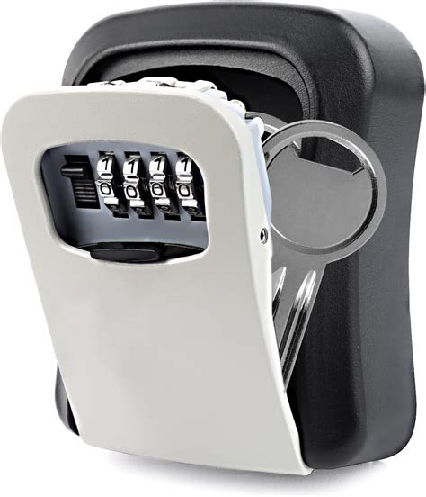 ABUS Standard Nachschlüssel nach Foto