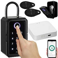 QR Code Scanner Appstore for Android