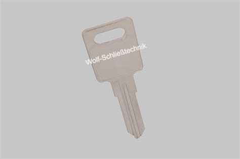 Original Mercedes Dachbox Typ 81200/PM in 93326 Abensberg für 200,00