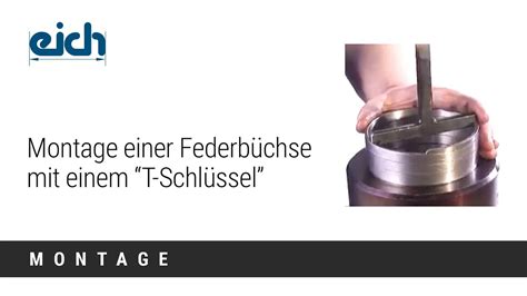 Ins Blaue Backnanger Kultursommer