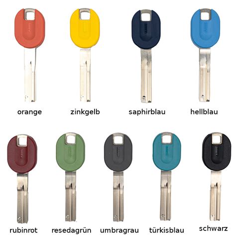 "Schriftzug Bremen Bremer Schlüssel in den Farben rotweiß" Tagesdecke