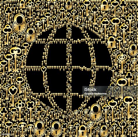 mieten Zitrone Schlüssel stativ kugelkopf oder 3 wege kopf Caius Globus