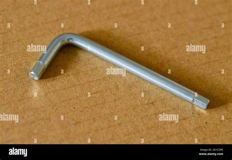 Möbel Ikea will den InbusSchlüssel ablösen Augsburger Allgemeine