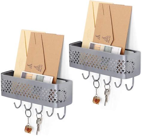 Kleiner Gewebter Korb für Schlüssel kleiner Jutekorb für Etsy