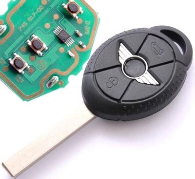 2010 Mini One D Top Speed