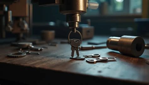 Auto Schlüssel Nachmachen Schlüssel Nachmachen In Berlin