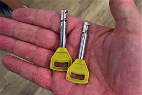 Pin auf Products