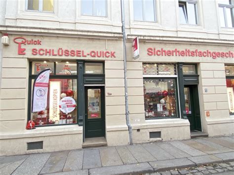 Zimmer & Preise Quick Hotel Dresden West