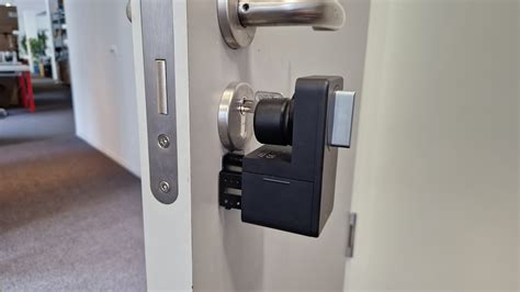 Top 10 Schlüssel für Smart Autofernbedienungen TrapNacs
