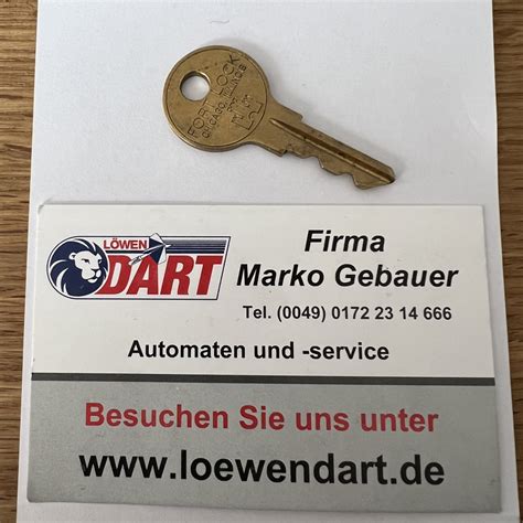 Tischbohrmaschine KTB 500 B von King CRAFT in 68753 Waghäusel für 50,00