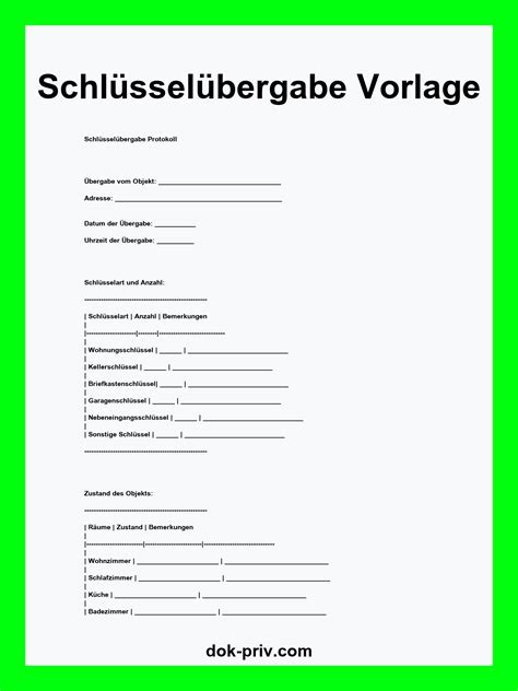 Sammlung von Schlüssel logo Icon graphic design Vorlage Abbildung Stock