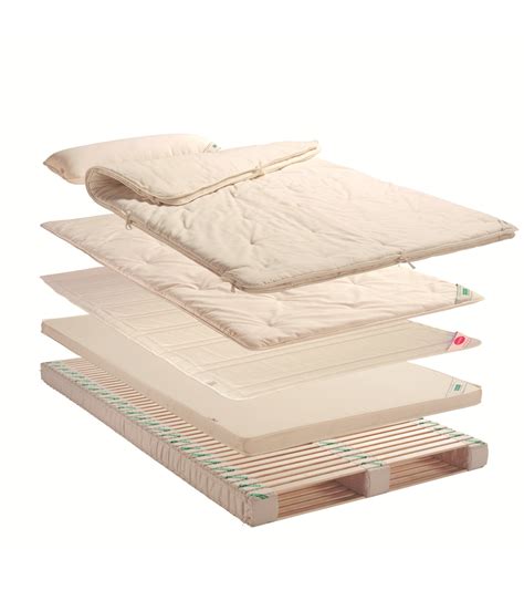 schlafsystem entscheidungshilfe