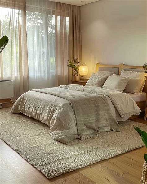 Why Carpet is Better Than Hardwood for Bedrooms